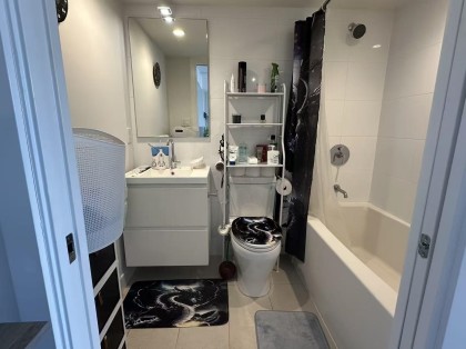 Photo 9 at 1903 - 1133 Hornby Street, Downtown VW, Vancouver West