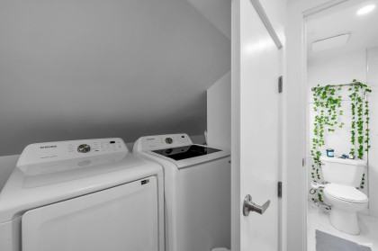 Photo 27 at 1249 Doran Road, Lynn Valley, North Vancouver