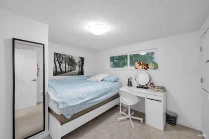 Photo 17 at 1249 Doran Road, Lynn Valley, North Vancouver