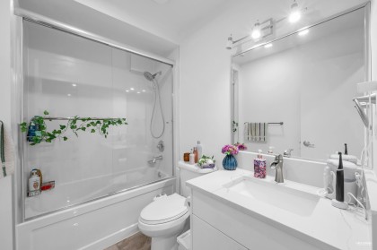 Photo 24 at 1249 Doran Road, Lynn Valley, North Vancouver