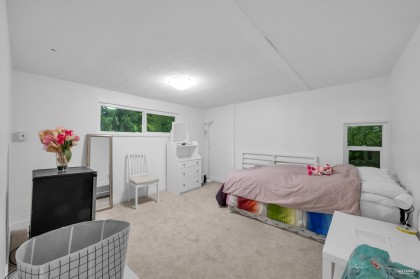 Photo 18 at 1249 Doran Road, Lynn Valley, North Vancouver
