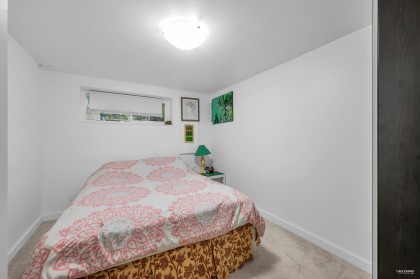 Photo 25 at 1249 Doran Road, Lynn Valley, North Vancouver