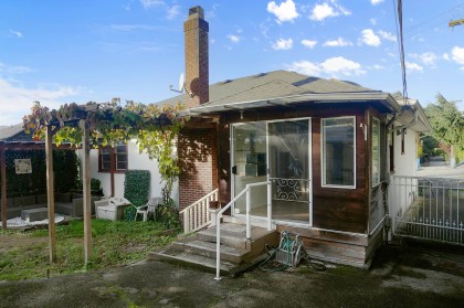 Photo 23 at 1830 W 33rd Avenue, Quilchena, Vancouver West