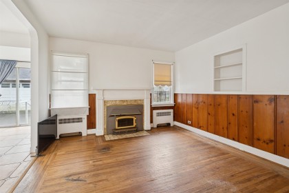 Photo 6 at 1830 W 33rd Avenue, Quilchena, Vancouver West