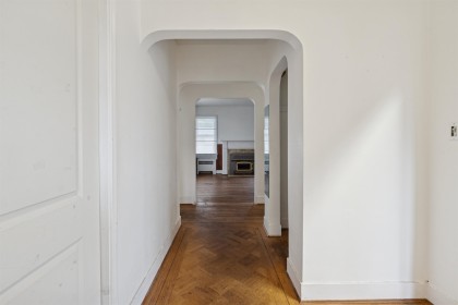 Photo 13 at 1830 W 33rd Avenue, Quilchena, Vancouver West