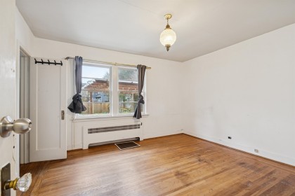 Photo 17 at 1830 W 33rd Avenue, Quilchena, Vancouver West