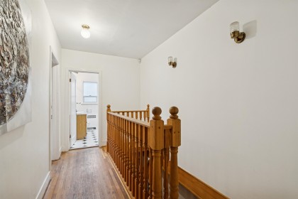 Photo 16 at 1830 W 33rd Avenue, Quilchena, Vancouver West