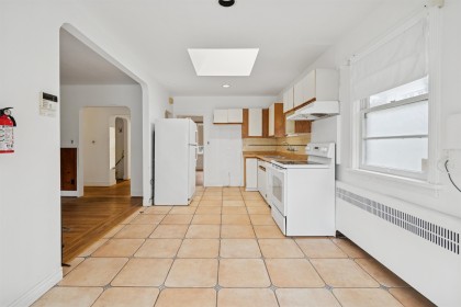 Photo 12 at 1830 W 33rd Avenue, Quilchena, Vancouver West