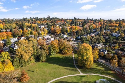 Photo 26 at 1830 W 33rd Avenue, Quilchena, Vancouver West