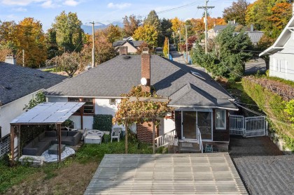 Photo 22 at 1830 W 33rd Avenue, Quilchena, Vancouver West
