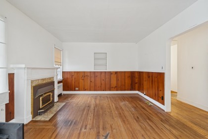 Photo 7 at 1830 W 33rd Avenue, Quilchena, Vancouver West