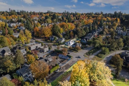 Photo 3 at 1830 W 33rd Avenue, Quilchena, Vancouver West