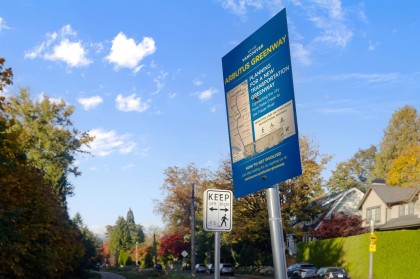 Photo 5 at 1830 W 33rd Avenue, Quilchena, Vancouver West