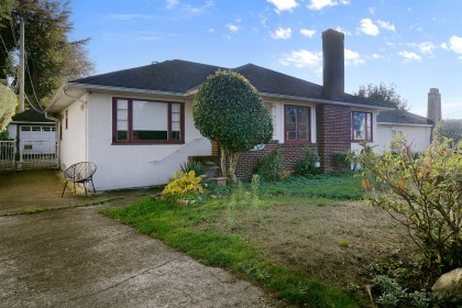 Photo 20 at 1830 W 33rd Avenue, Quilchena, Vancouver West