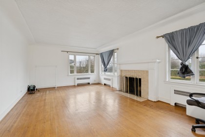 Photo 9 at 1830 W 33rd Avenue, Quilchena, Vancouver West