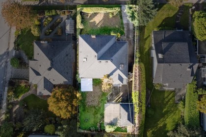 Photo 24 at 1830 W 33rd Avenue, Quilchena, Vancouver West