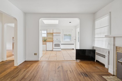 Photo 10 at 1830 W 33rd Avenue, Quilchena, Vancouver West