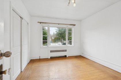 Photo 14 at 1830 W 33rd Avenue, Quilchena, Vancouver West