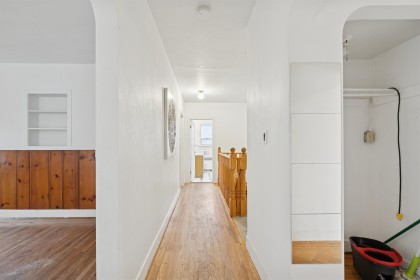 Photo 15 at 1830 W 33rd Avenue, Quilchena, Vancouver West