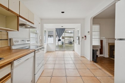 Photo 11 at 1830 W 33rd Avenue, Quilchena, Vancouver West