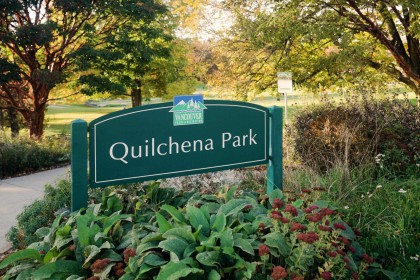 Photo 4 at 1830 W 33rd Avenue, Quilchena, Vancouver West