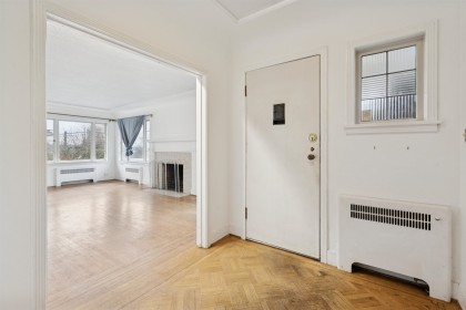 Photo 8 at 1830 W 33rd Avenue, Quilchena, Vancouver West