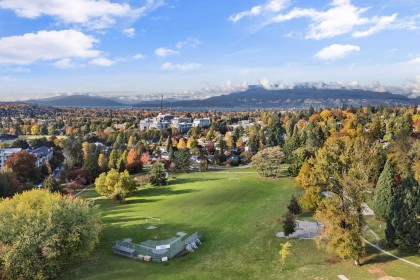 Photo 25 at 1830 W 33rd Avenue, Quilchena, Vancouver West