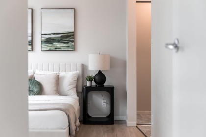 Photo 23 at 906 - 1155 Seymour Street, Downtown VW, Vancouver West