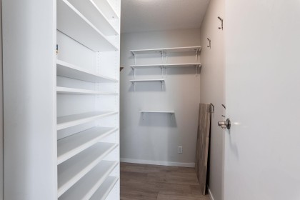 Photo 26 at 906 - 1155 Seymour Street, Downtown VW, Vancouver West