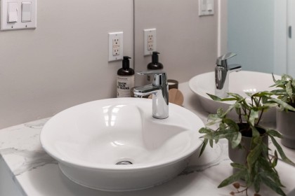 Photo 22 at 906 - 1155 Seymour Street, Downtown VW, Vancouver West