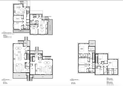 Photo 2 at 7225 Hudson Street, South Granville, Vancouver West