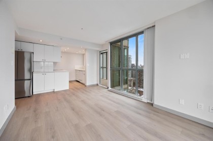 Photo 6 at 2701 - 1188 Howe Street, Downtown VW, Vancouver West