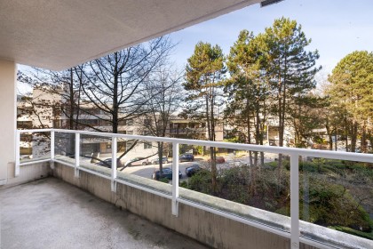 Photo 20 at 404 - 522 Moberly Road, False Creek, Vancouver West