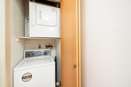 Photo 18 at 404 - 522 Moberly Road, False Creek, Vancouver West