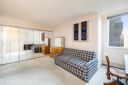 Photo 15 at 404 - 522 Moberly Road, False Creek, Vancouver West