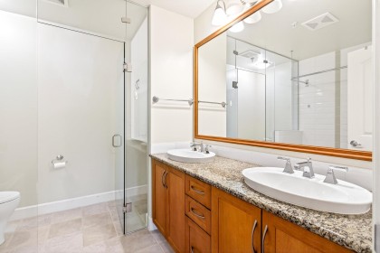 Photo 23 at 406 - 2103 W 45th Avenue, Kerrisdale, Vancouver West