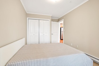 Photo 27 at 406 - 2103 W 45th Avenue, Kerrisdale, Vancouver West