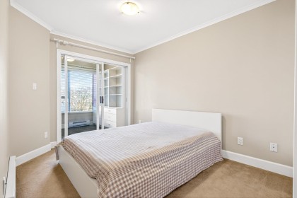 Photo 26 at 406 - 2103 W 45th Avenue, Kerrisdale, Vancouver West