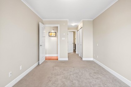 Photo 22 at 406 - 2103 W 45th Avenue, Kerrisdale, Vancouver West