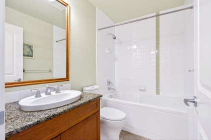 Photo 28 at 406 - 2103 W 45th Avenue, Kerrisdale, Vancouver West