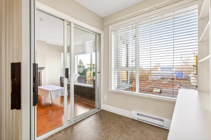 Photo 20 at 406 - 2103 W 45th Avenue, Kerrisdale, Vancouver West