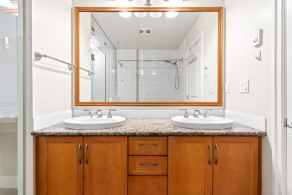 Photo 24 at 406 - 2103 W 45th Avenue, Kerrisdale, Vancouver West