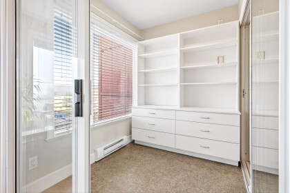 Photo 19 at 406 - 2103 W 45th Avenue, Kerrisdale, Vancouver West