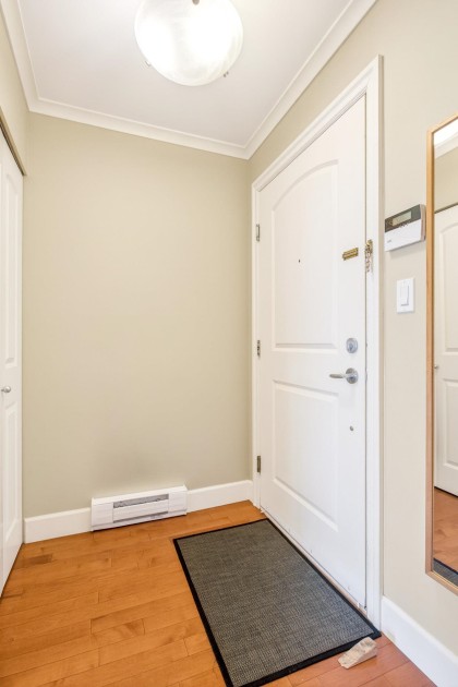 Photo 31 at 406 - 2103 W 45th Avenue, Kerrisdale, Vancouver West