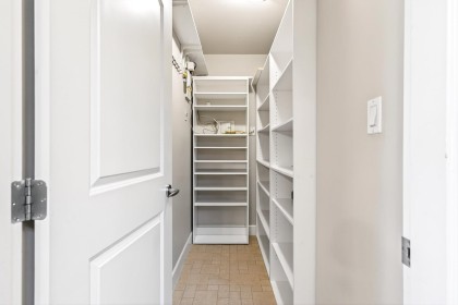 Photo 29 at 406 - 2103 W 45th Avenue, Kerrisdale, Vancouver West