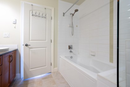 Photo 25 at 406 - 2103 W 45th Avenue, Kerrisdale, Vancouver West