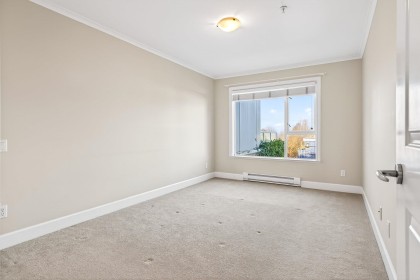 Photo 21 at 406 - 2103 W 45th Avenue, Kerrisdale, Vancouver West