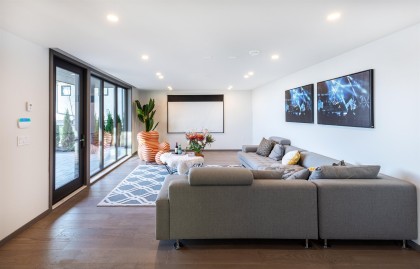 Photo 23 at 2862 Rodgers Creek Lane, Cypress Park Estates, West Vancouver