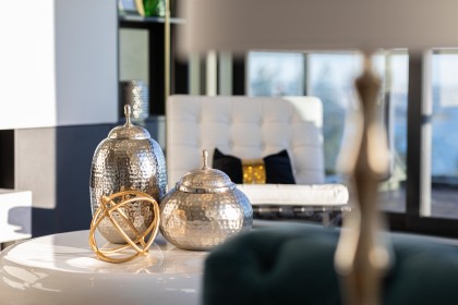 Photo 27 at 2862 Rodgers Creek Lane, Cypress Park Estates, West Vancouver