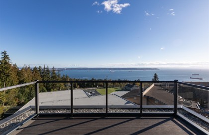 Photo 2 at 2862 Rodgers Creek Lane, Cypress Park Estates, West Vancouver